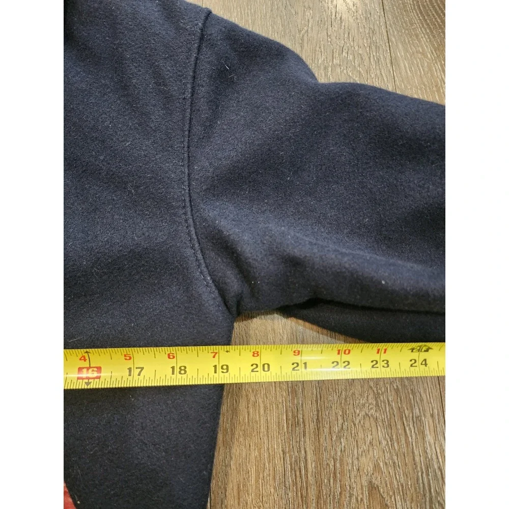 Ripon Jackets vintage 80s